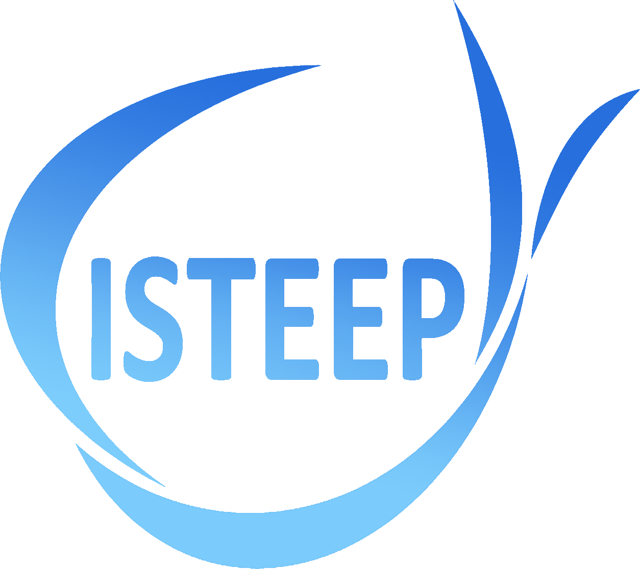 Logo_isteep_copier.png